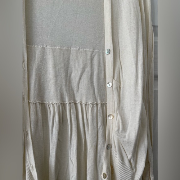 BCBGeneration cardigan - Picture 2 of 4